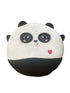 PELUCHE KAWAII PANDA