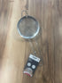 PASSOIRE TAMIS INOX D8CM